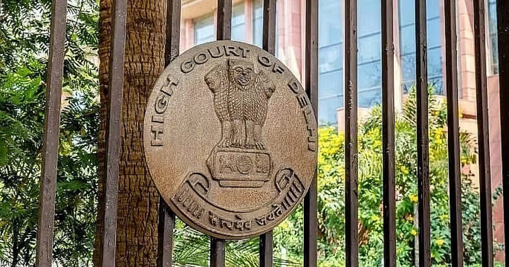 BAI moves Delhi High Court against 'false' information of judges' London badminton trip – Deccan Herald