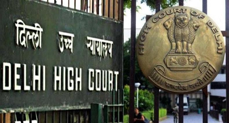 NEET paper leak: HC rejects plea to unblock Telegram, cites hidden features and misinformation concerns