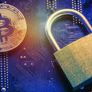 Fake GitHub Stars and AI Videos Mask a Crypto Clipper