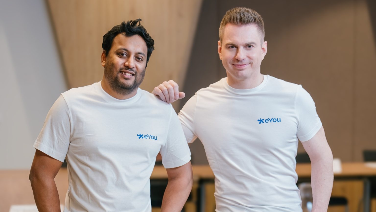 eYou surpasses 75,000 users six weeks after launch, opens its platform to Bluesky’s 44 million users