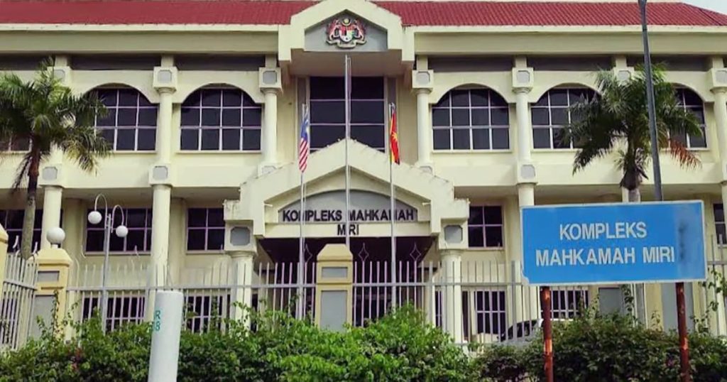 Jail for woman who made false robbery report to get husband’s attention