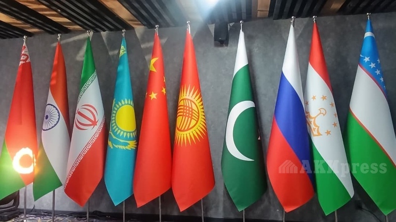 SCO Media Forum addresses AI, disinformation and proposal for media union – AKIpress News Agency