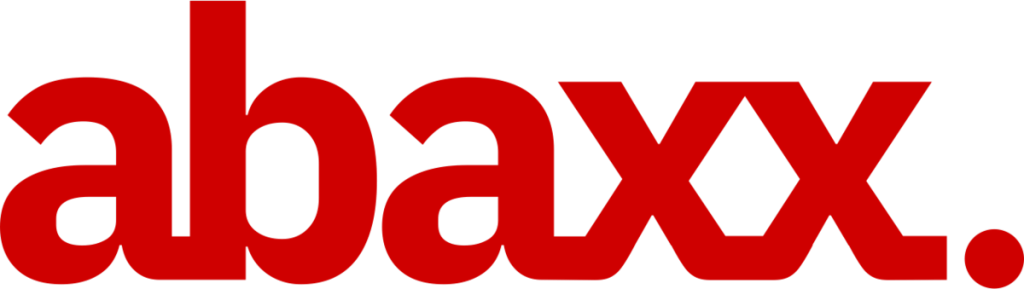Abaxx Refutes Misinformation Being Circulated and Addresses Recent Share Price Decline
