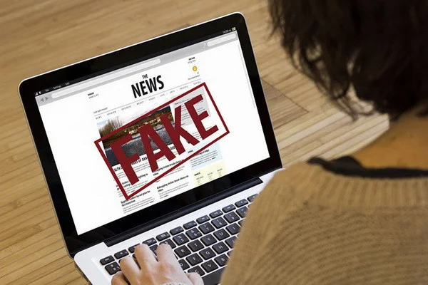 Migration Agency Responds to Fake News Concerning Its Management — UzDaily.uz
