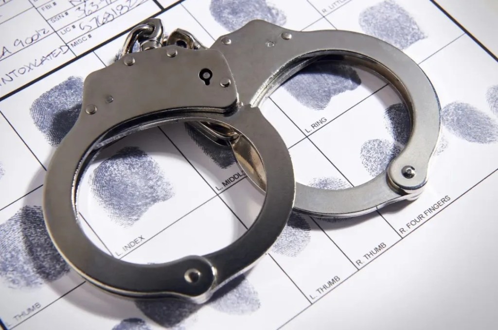 Feds accuse several Southern Californians of defrauding Medi-Cal, Medicare with false claims – Daily News
