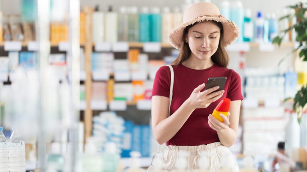 Sunscreen Misinformation Spreads Way Faster Than the Truth on TikTok, Study Reveals