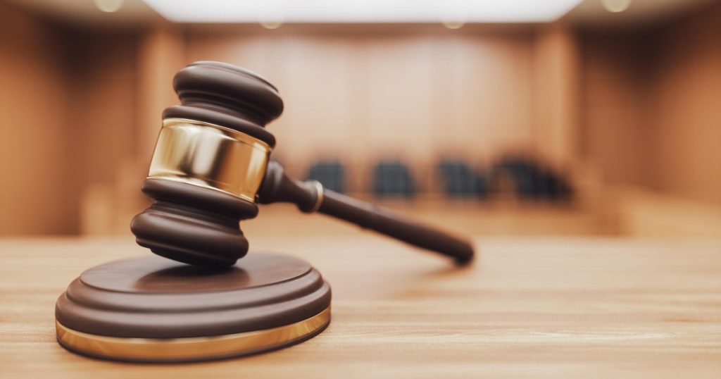 Cobb County lab owner used fake testing claims in $330,000 Medicaid fraud scheme, AG says