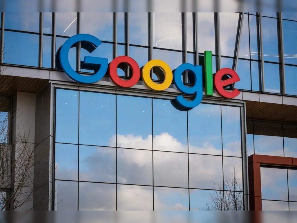 Google to appeal German court ruling assigning liability for AI Overviews false claims