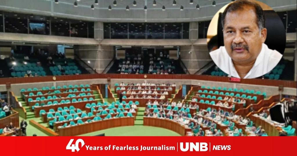 Govt strengthens fact-checking efforts against social media misinformation: Minister