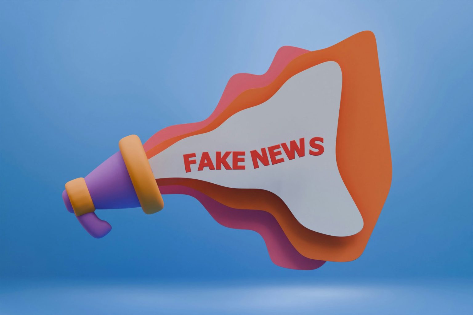 Rumours spread like viruses. Here’s how math can help contain them