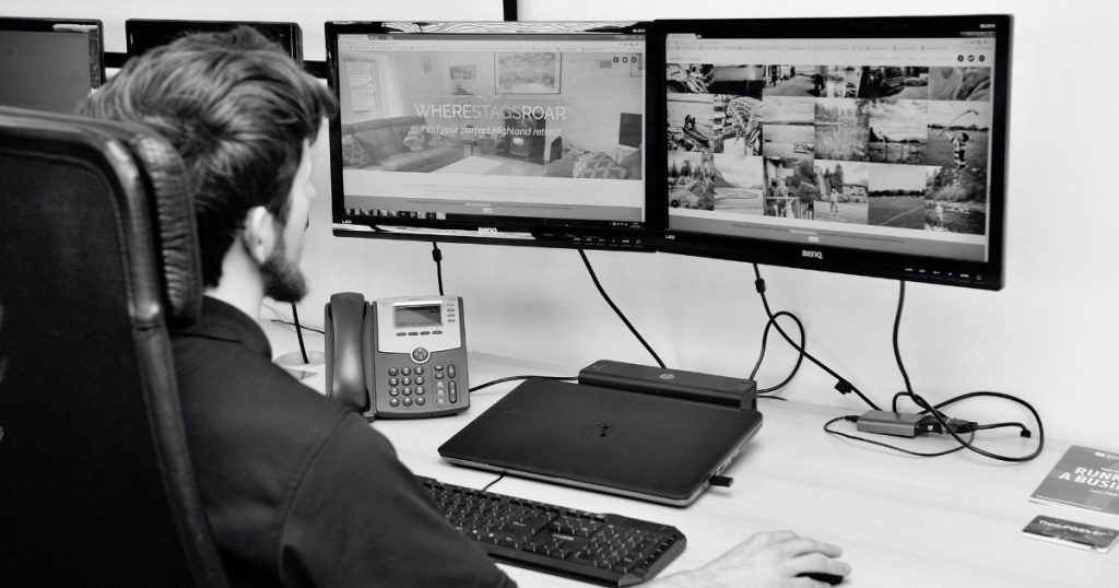 How fact-checkers verify viral videos during breaking news