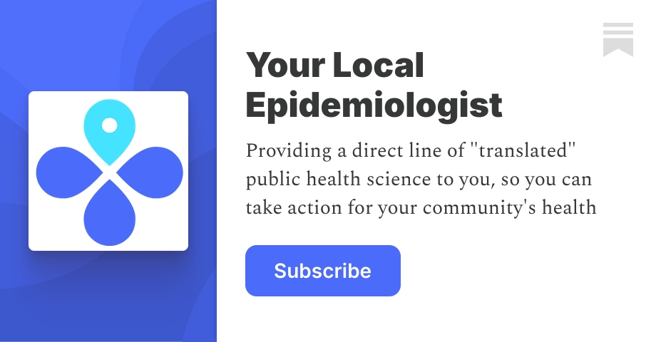 Cancer falsehoods and rumors are killing people