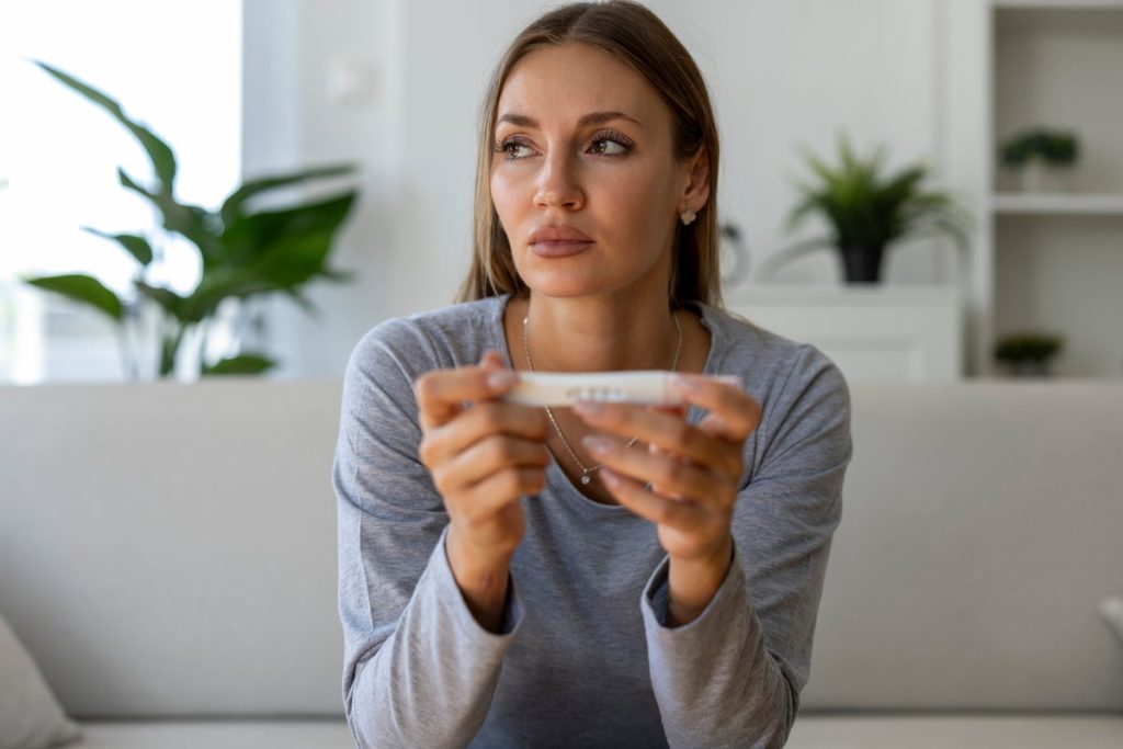 Most ‘add-on’ IVF treatments offer ‘false hope’ and do not improve fertility, study says