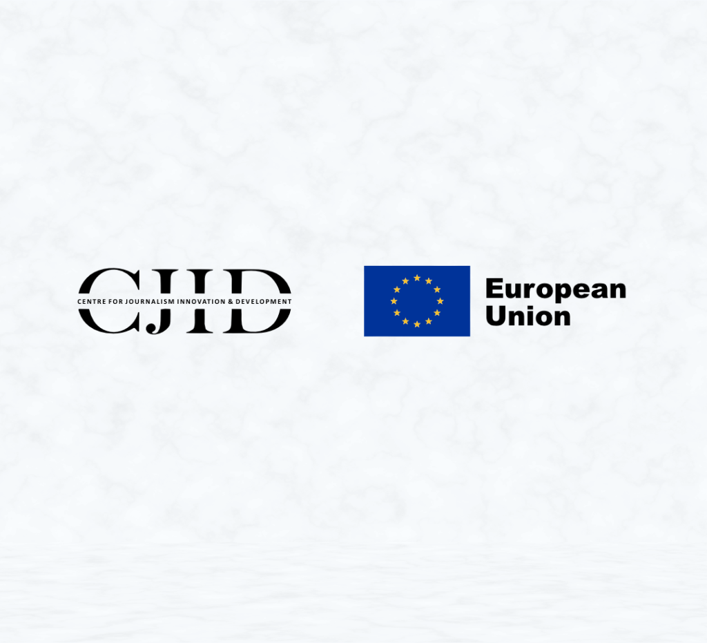 Call for Application: Empowering Northern radio stations to counter disinformation and promote peace