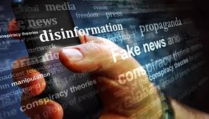 Kaduna Govt seeks action against online misinformation, backs social media oversight