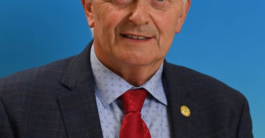 Kerry County Council criticised for not providing detailed housing reports