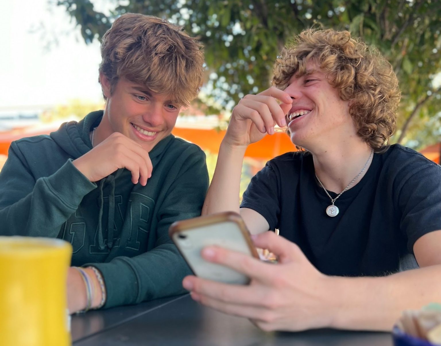 UK social media ban: tech restrictions for teens can’t be the only approach
