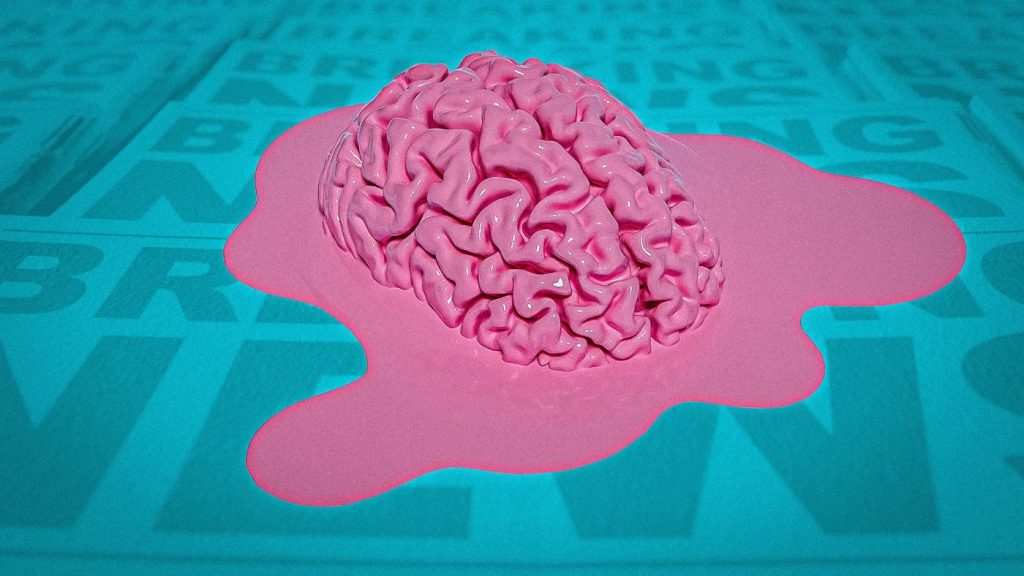 AI’s impact on cognitive ability: MIT study reveals more troubling data — MIT Media Lab