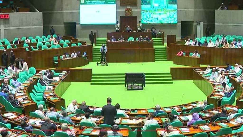 Govt mulls cyber law against disinformation