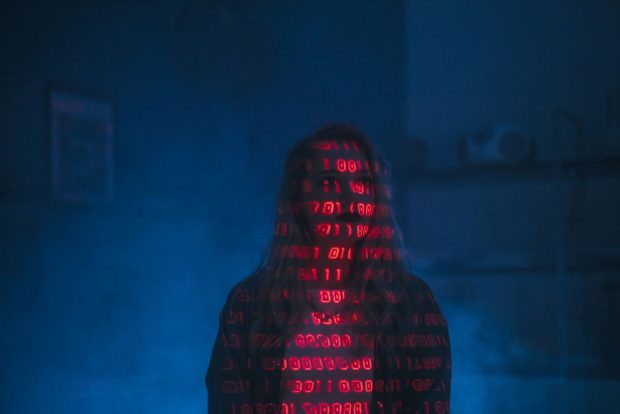 Growth of government ‘TrustOps’ predicted in fight against deepfakes and disinformation