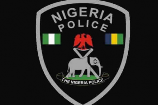 Police Arrest Two Over False Bandit Attack Report in Oyo Community