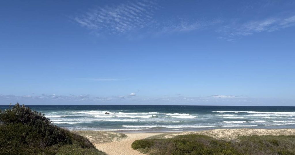 Call-out keeps this emergency crews' skills sharp despite false alarm – Port Macquarie News