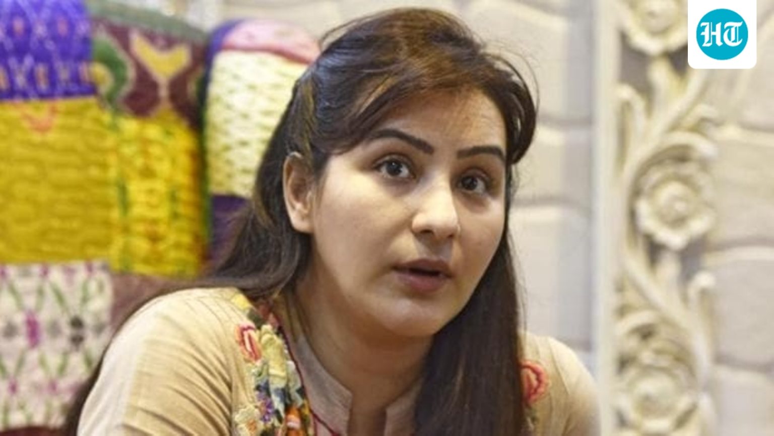 Shilpa Shinde reveals her sexual harassment allegations against Bhabhiji… producer were false: Jhooth tha…