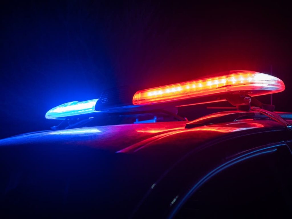 Hunt County Man Sentenced for Making False Statement to FBI – Patch
