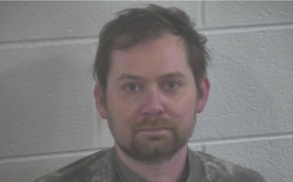 West Kentucky Star – News