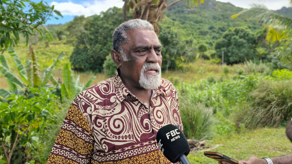 Minister blames misinformation for crushing season delay – FBC News