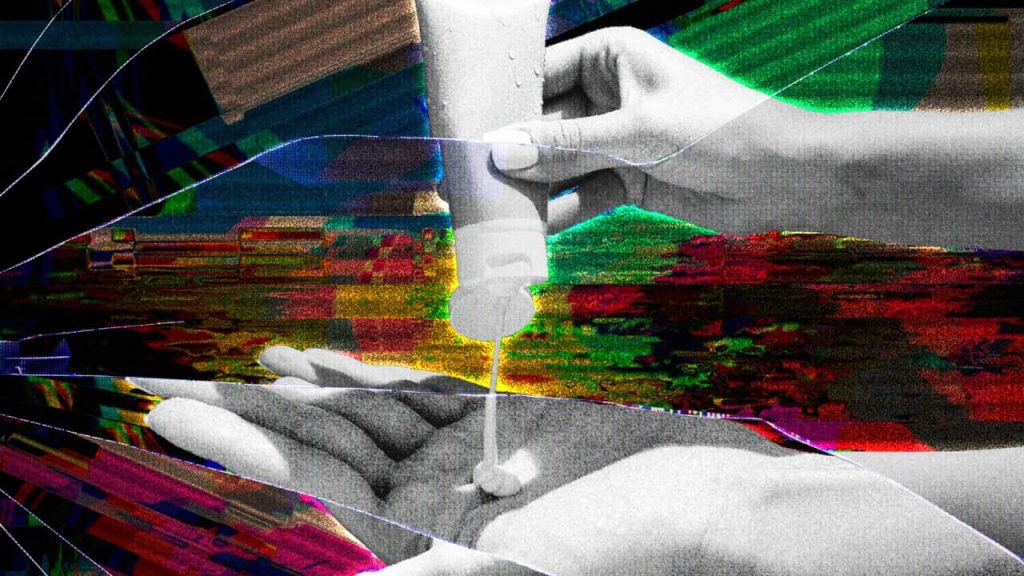 It’s been proven for decades. So why is misinformation so popular?