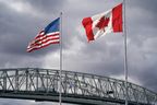 Feds’ memo considers legal action against social media with false info
