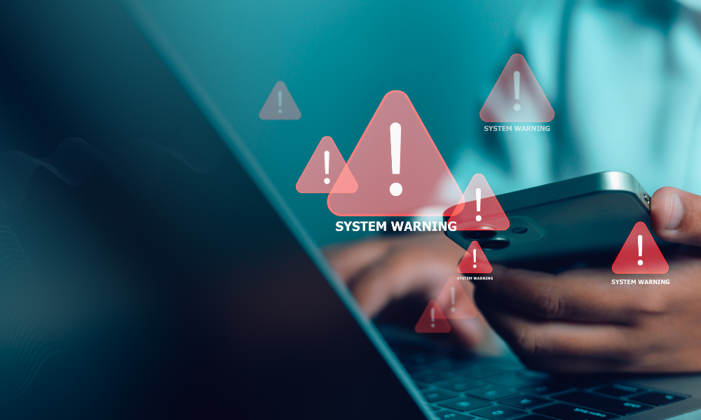 The real cost of a false alert isn’t burnout, it’s the analyst who stops believing the alarms
