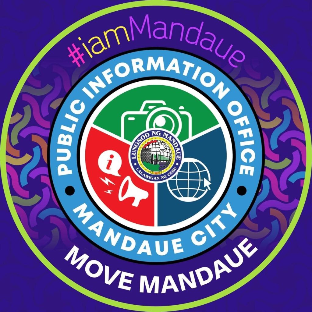 Mandaue City moves to penalize prank calls and false emergency reports