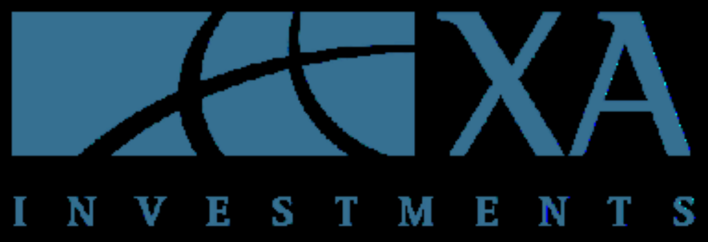 XA Investments President Kimberly Flynn Dispels Misinformation Ahead of XFLT Proxy Vote