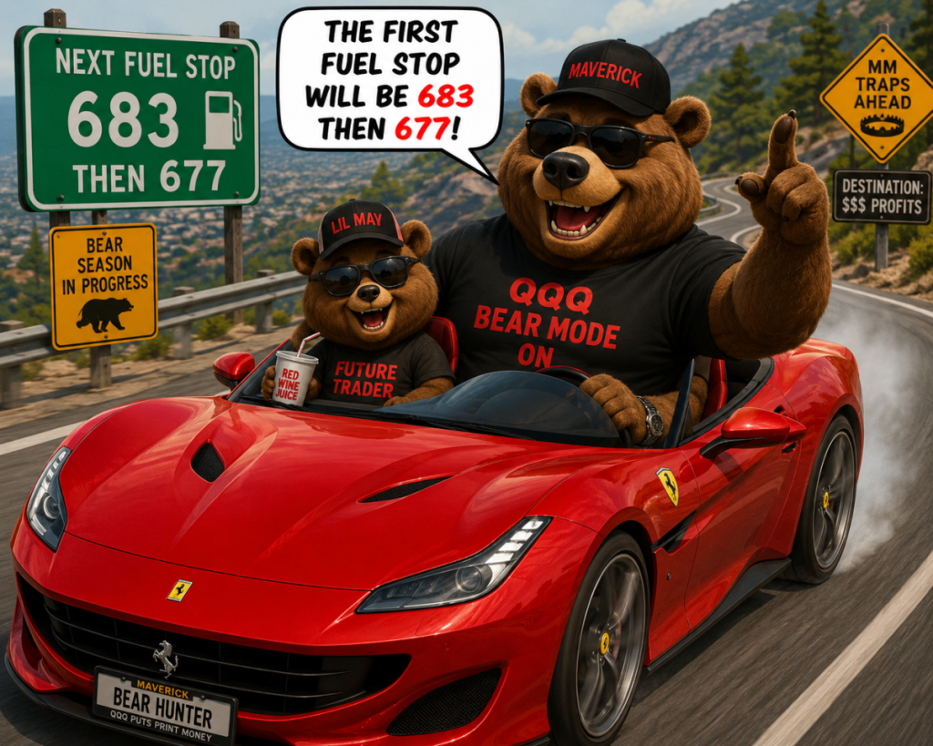 Welcome to Monday, Day of False Expectations….π«£π«£π«£π€£π€£π€£π·π·π·π·π°π°π°ππ – Moomoo