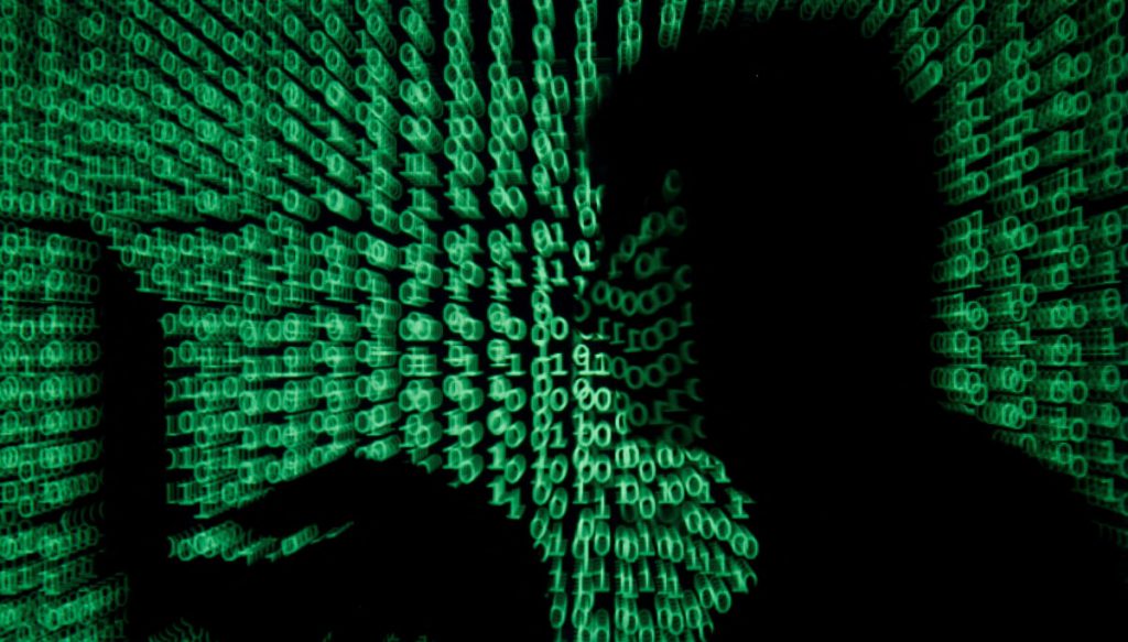 Korea’s disinformation law triggers ‘declarations of digital asylum’ as online users threaten Reddit move