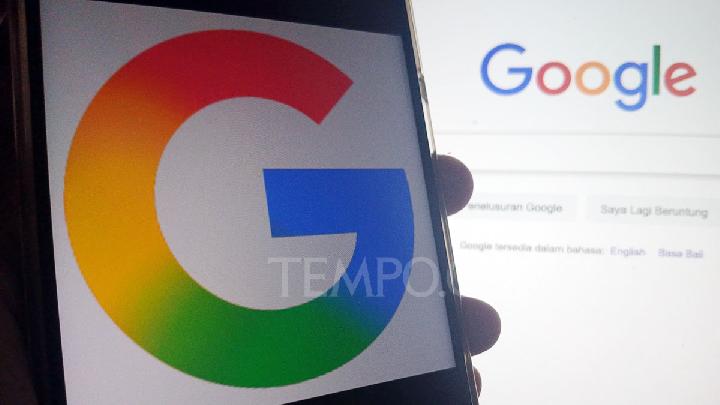 Google’s Strategy to Combat AI-Generated Spam, Disinformation