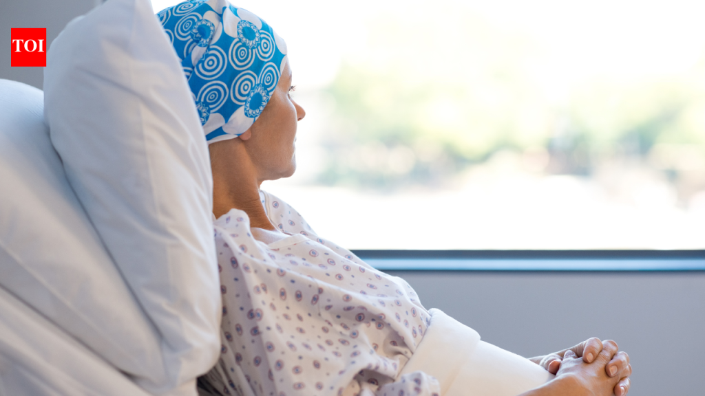 Can social media misinformation about cancer cost lives? Doctor explains the hidden dangers