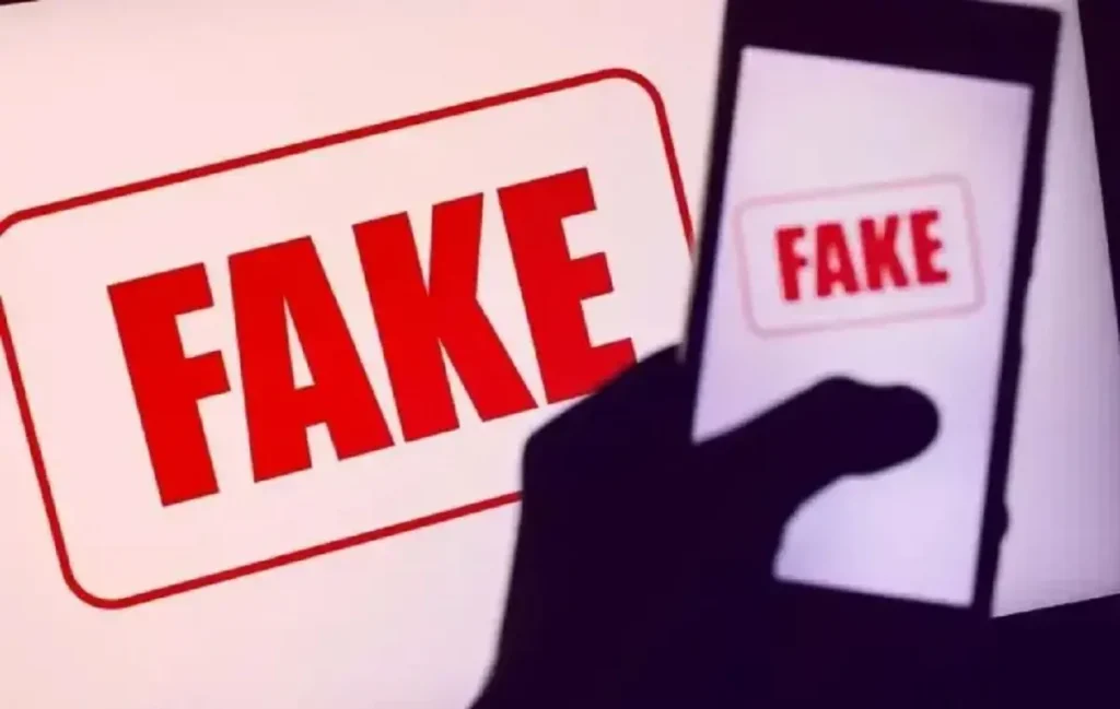 Russia launched a fake about the preparation of a terrorist attack by the Ukrainian authorities against its own population – CPD