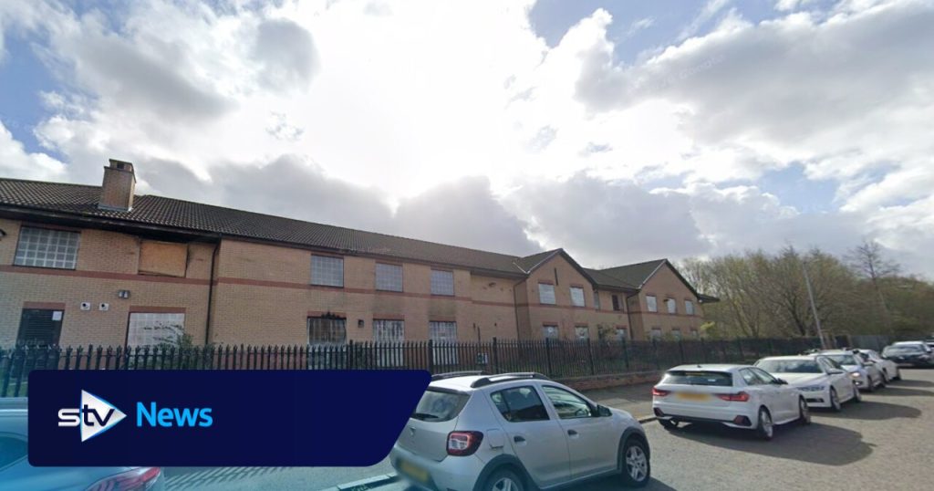 Council slams ‘false information’ shared online over asylum accommodation plans