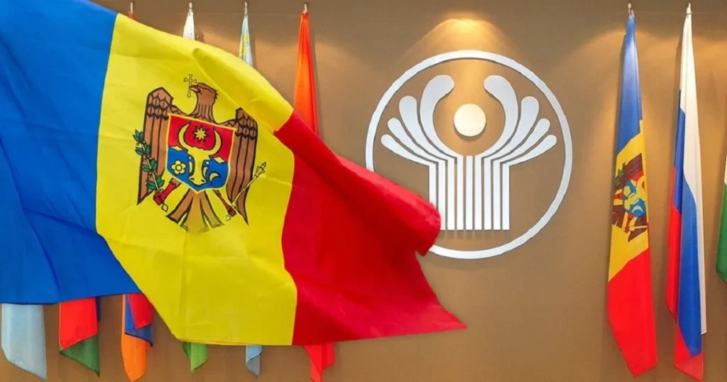 Russia is preparing to interfere in the next elections in Moldova – director of the Intelligence and Security Service