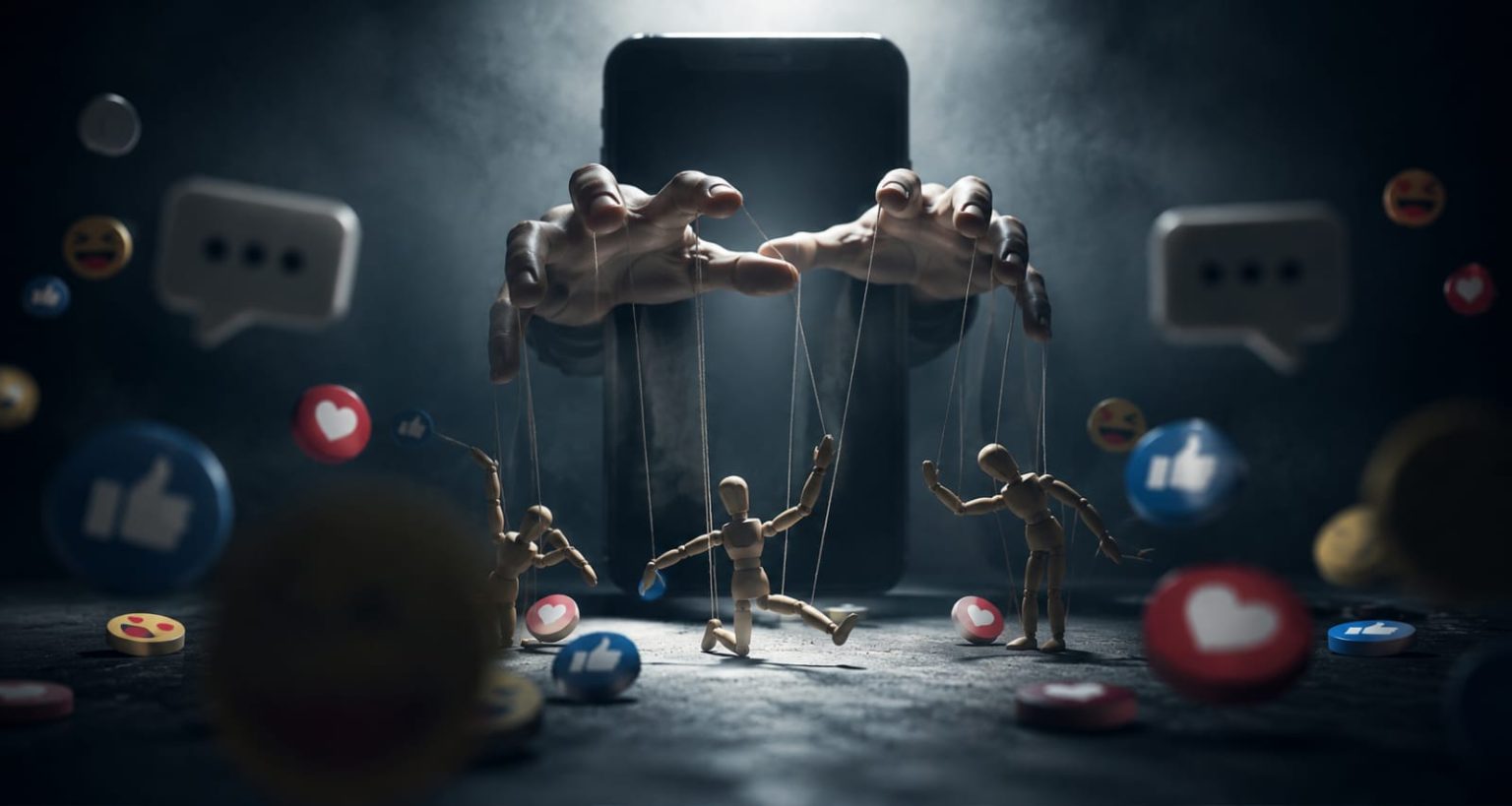 “Plan places will decrease” claim – TikTok “experts” SPREAD disinformation