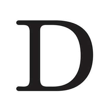 Dubai warns of action against media making false reports