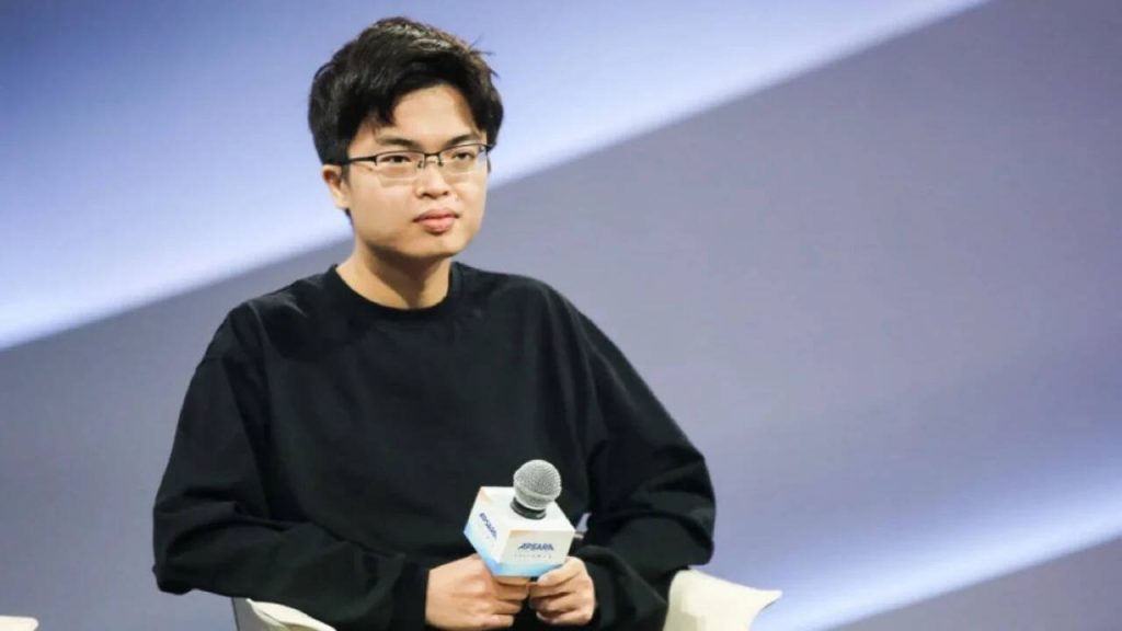 ‘Lot of confusion and misinformation’: PhD supervisor of Kimi K3 CEO breaks silence on why Zhilin Yang did not stay in US