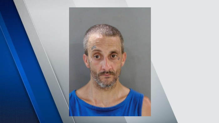 Father charged after police say Detroit carjacking with 7-month-old son was false