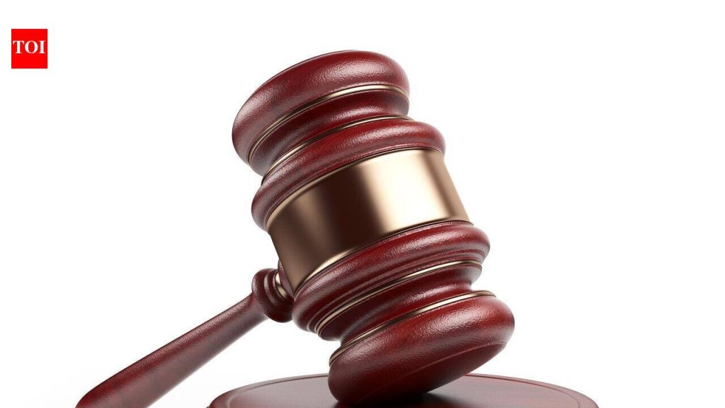 Father acquitted in Pocso case as teen says allegation was false | Goa News