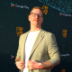 Obsidian Director Slams ‘Misinformation’ From Folks ‘Running Their Mouths’