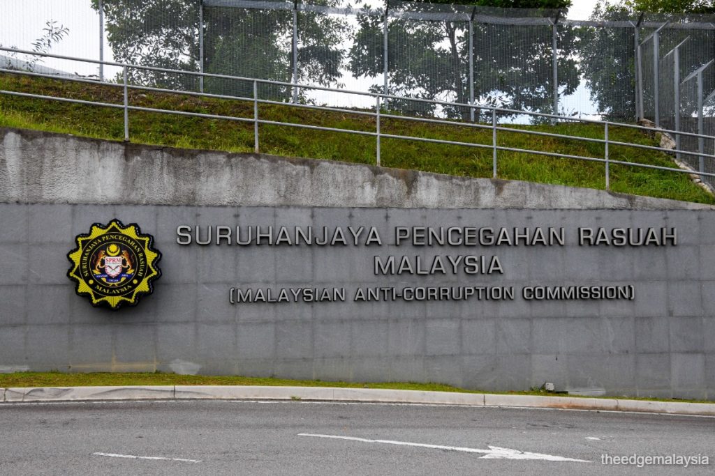 MACC opens 81 investigation papers over alleged false claims under Socso’s Daya Kerjaya 2.0 programme