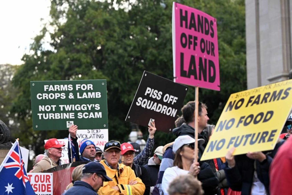 “We’ve got to fight back:” Energy industry urged to step up against fossil-funded disinformation